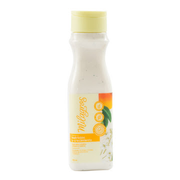 Tratamiento Nutrición y crecimiento Rizo